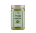 NATURICO MORINGA POWDER